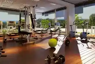 Club-House